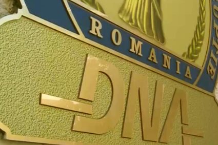 ADN O profesoara de la Medicina Galati sub control judiciar pentru frauda examen rezidentiat