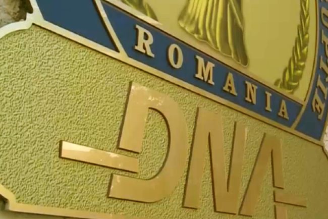 ADN O profesoara de la Medicina Galati sub control judiciar pentru frauda examen rezidentiat
