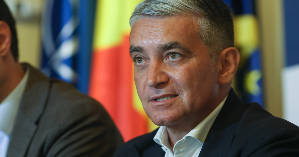 Acuzele DNA impotriva primarului din Sinaia ce a facut Vlad Oprea cu mita de la Nordis