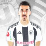 Andrei Artean a semnat cu rivala din Cluj
