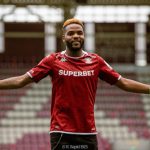 Boupendza pleaca de la Rapid Angelescu confirma Rapid este mai presus de orice jucator