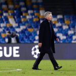 Carlo Ancelotti va pleca de la Real Madrid