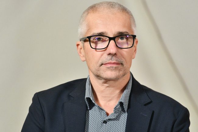 Ce investigatii s au demarat dupa anularea alegerilor Ministrul Justitiei Adevarul este prioritar