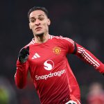 Clauza unica a lui Antony Betis Sevilla obligata sa l utilizeze sau sa plateasca penalitati catre Manchester United