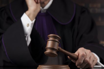 Deficitul de procurori si judecatori in Romania conform CSM