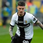 Dennis Man si ar fi dat acordul pentru transfer la Fiorentina