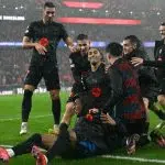 El Clasico pe Wembley Barcelona ar putea juca cu Real Madrid la Londra