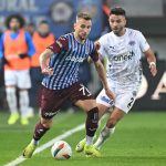 Englezii il vor pe Dragus Watford interesata de atacantul roman