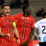 FCSB avertizata inaintea duelului cu Manchester United