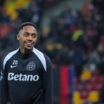 FCSB nu are incredere in Luis Phelipe Absenta brazilianului indoielnica