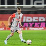 FCSB si accesul direct in optimile Europa League Scenarii posibile