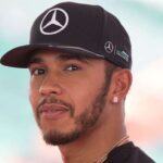 Hamilton la Ferrari Decizie contestata de Flavio Briatore