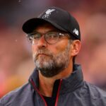 Jurgen Klopp spera ca Mohamed Salah sa ramana la Liverpool