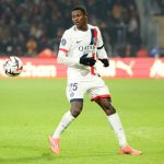 Manchester United cauta salvarea Ruben Amorim vrea transferuri de 60 milioane euro