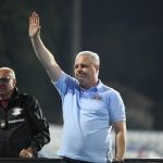 Marius Sumudica inainte de Rapid Craiova Trebuie sa dam totul
