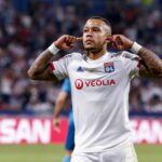 Memphis Depay rege in Brazilia Contract de 19 milioane pe sezon si beneficii fabuloase