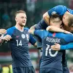 Milan Skriniar transfer important la Fenerbahce Mourinho intareste apararea cu fundasul dorit de Napoli si Juventus