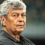 Mircea Lucescu operat la sold Selectionerul Romaniei se pregateste pentru preliminariile Mondialului