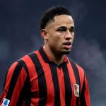 Noah Okafor nu merge la RB Leipzig Transfer esuat dupa vizita medicala