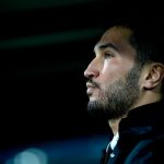 Nuri Sahin OUT de la Dortmund dupa esecul din Champions League