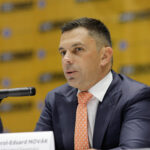 Ordinul Novak ramane valabil ICCJ confirma decizia privind sportivii romani