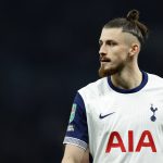 PSG la inclus pe lista pe Radu Dragusin Suma uriasa oferita de francezi