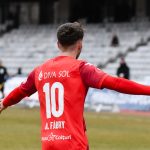 Prima reactie a lui Mircea Rednic dupa pierderea unui jucator important de la UTA