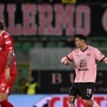 Salariu mare oferit de Dinamo lui Ionut Nedelcearu Transfer incert