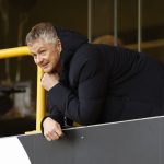 Solskjaer revine Norvegianul preia Besiktas dupa 4 sezoane