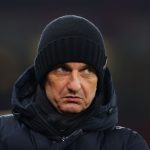 Suspendarea lui Razvan Lucescu redusa de Apel
