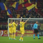 TAS prelungeste suspansul Decizia sanctiunilor FRF pentru Kosovo in februarie