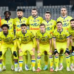 Tudorie salveaza Petrolul Atacantul pleaca in China