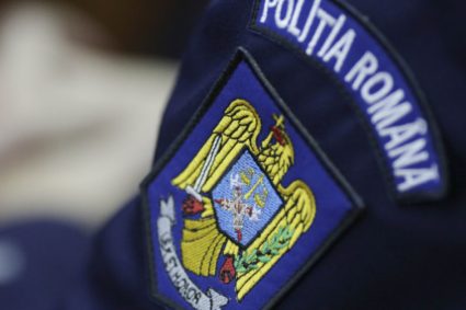 Un membru al clanului Sportivilor a fost arestat pentru violarea unei fete de 14 ani