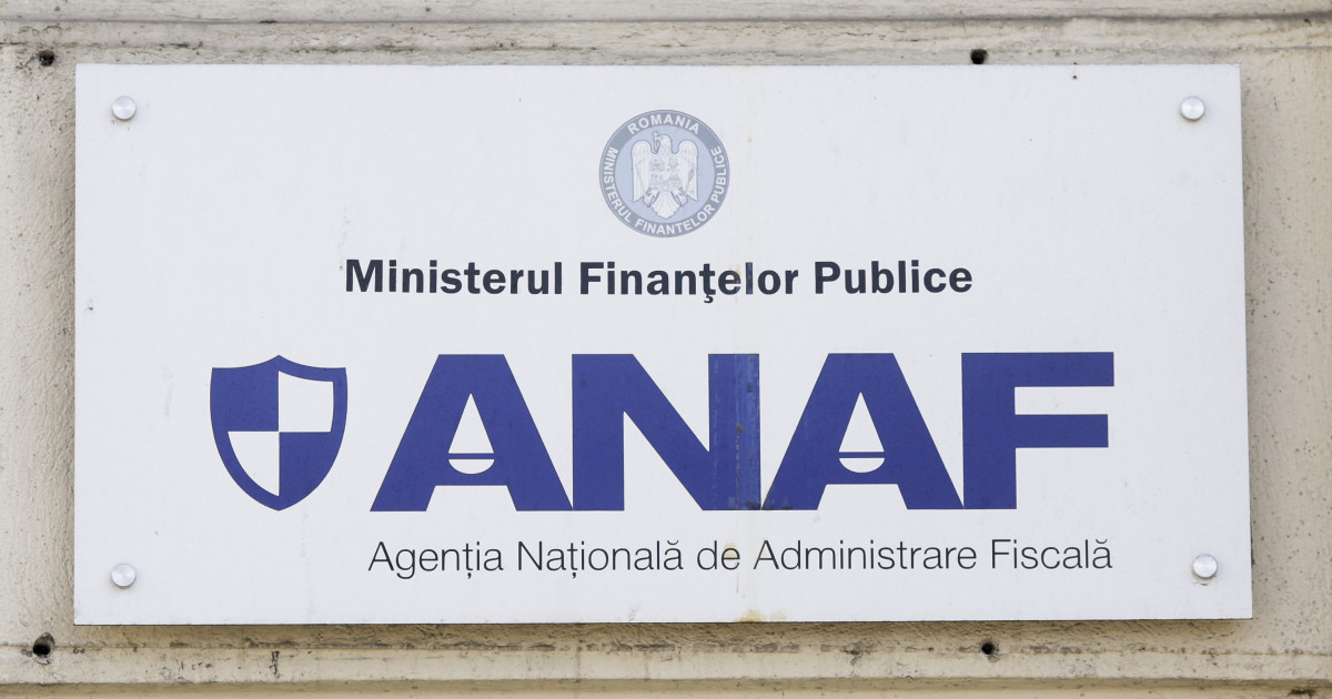 ANAF a descoperit o frauda uriasa cu deseuri metalice la o companie din Timis Prejudiciul estimat