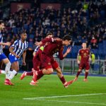 AS Roma Ajax Fenerbahce si Real Sociedad s au calificat in optimile Europa League