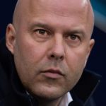 Arne Slot gafa despre Cristiano Ronaldo Nu a jucat in Premier League