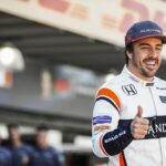 Aston Martin a anuntat lansarea monopostului AMR25 Fernando Alonso prezent