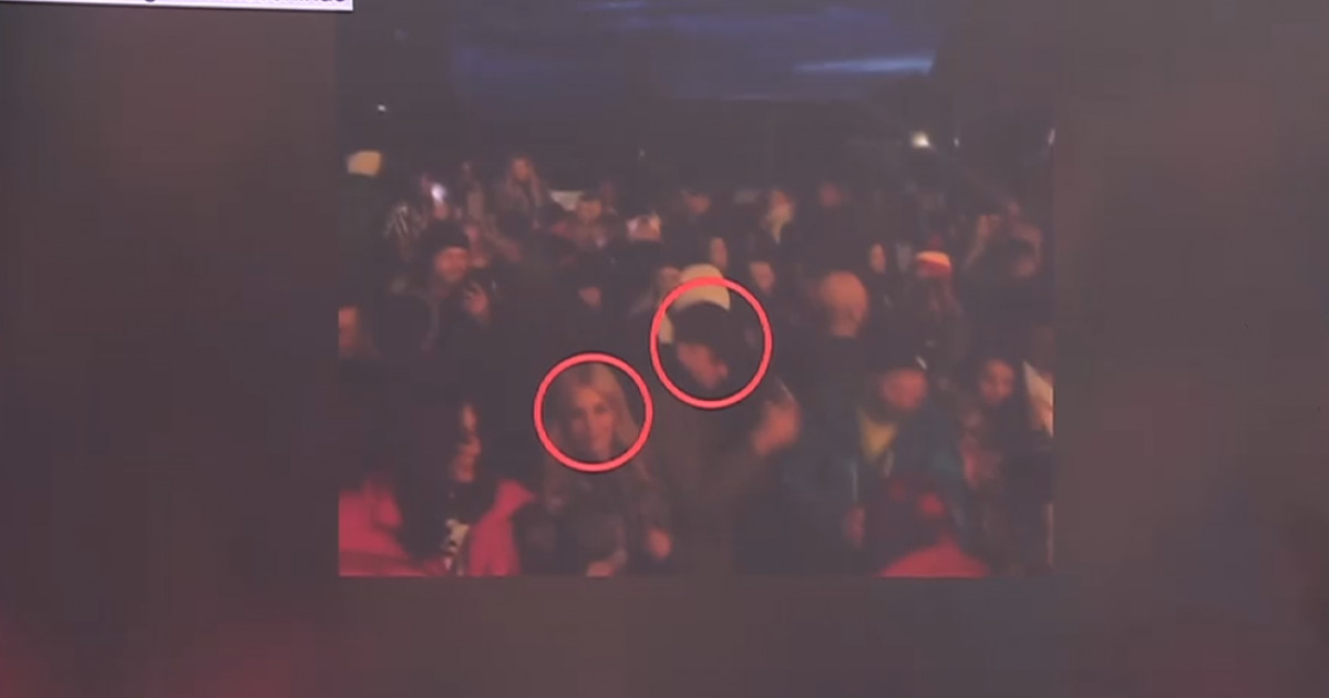 Banii Nordis cheltuiti in cluburi de lux Grindeanu si Laura Vicol surprinsi la petrecere in Poiana Brasov