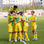 CS Mioveni exclusa din Liga 2 Schimbari majore in clasament