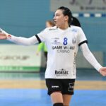 CSM Bucuresti Rapid duel tot mai probabil in play off ul Ligii Campionilor