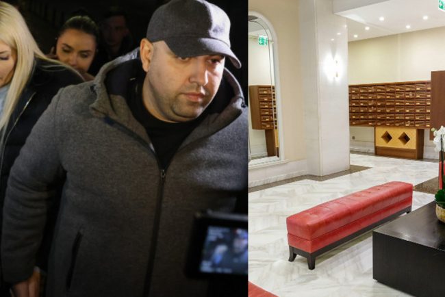 Cazul Nordis Ce masuri ar trebui sa ia parlamentarii