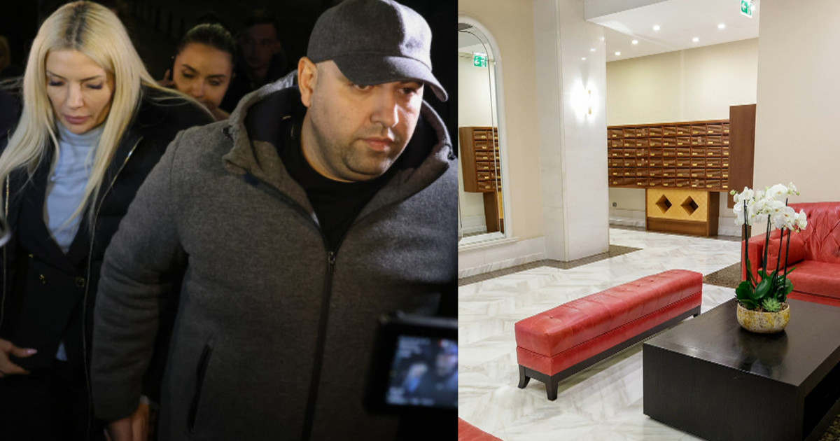 Cazul Nordis Ce masuri ar trebui sa ia parlamentarii