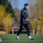 Cristi Sapunaru ultimul sezon la Rapid Angelescu confirma Fara prelungire