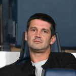 Cristian Chivu debuteaza la Parma Romanul gata de provocare