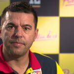 Cum poate ajunge Cosmin Contra sa l antreneze pe Cristiano Ronaldo