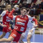 Dinamo pierde dramatic cu Wisla Plock si risca calificarea