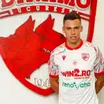 Dinamo prima victorie din 2025 Cirjan si Marginean reactii dupa meciul cu Unirea Slobozia
