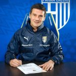 E oficial Cristi Chivu este noul antrenor al lui Man si Mihaila la Parma