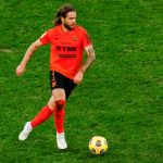 Eric Bicfalvi se intoarce in Liga 1 si semneaza cu Otelul
