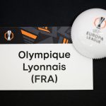 FCSB Lyon Campioana Romaniei se pregateste de un duel greu in optimile Europa League